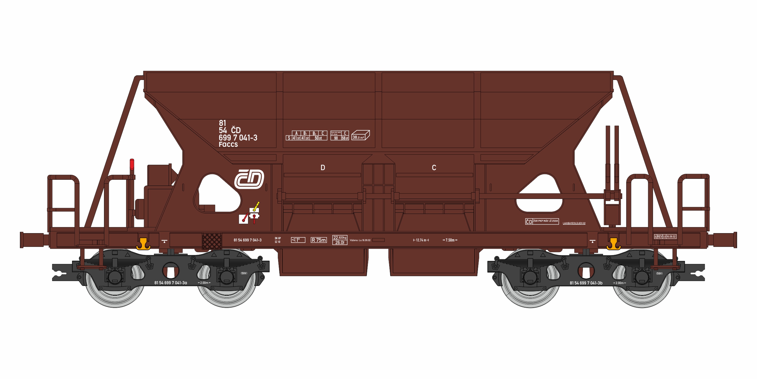 igr96500003.jpg