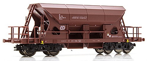 igr96500003-1.jpg