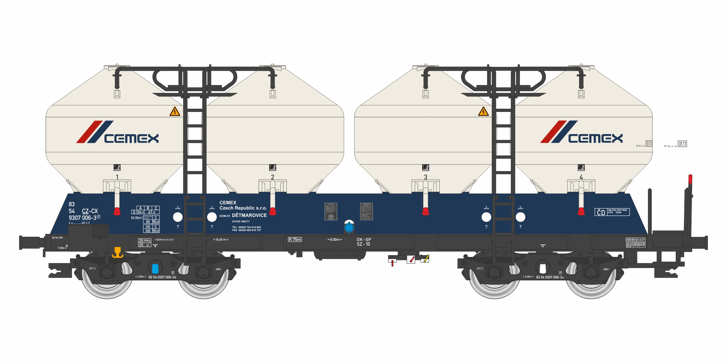 igr96400012.jpg