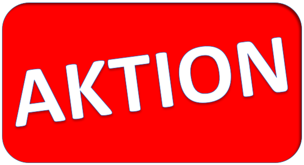 Aktion.png