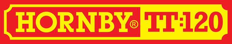 hornby_tt120-logo.png