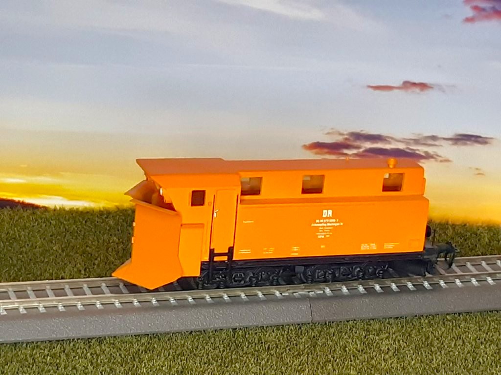 bec6013001.jpg