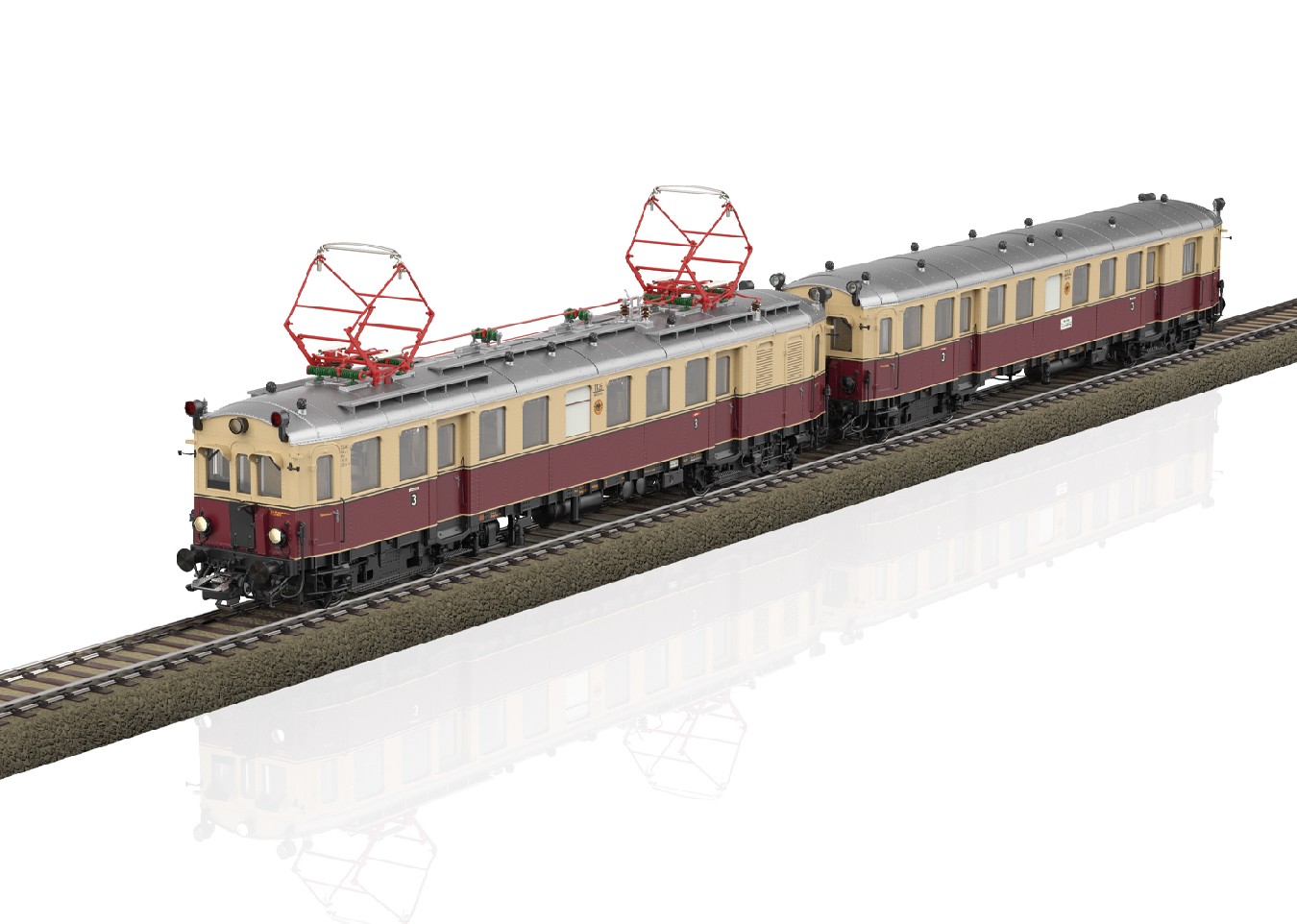 tri25852.JPG