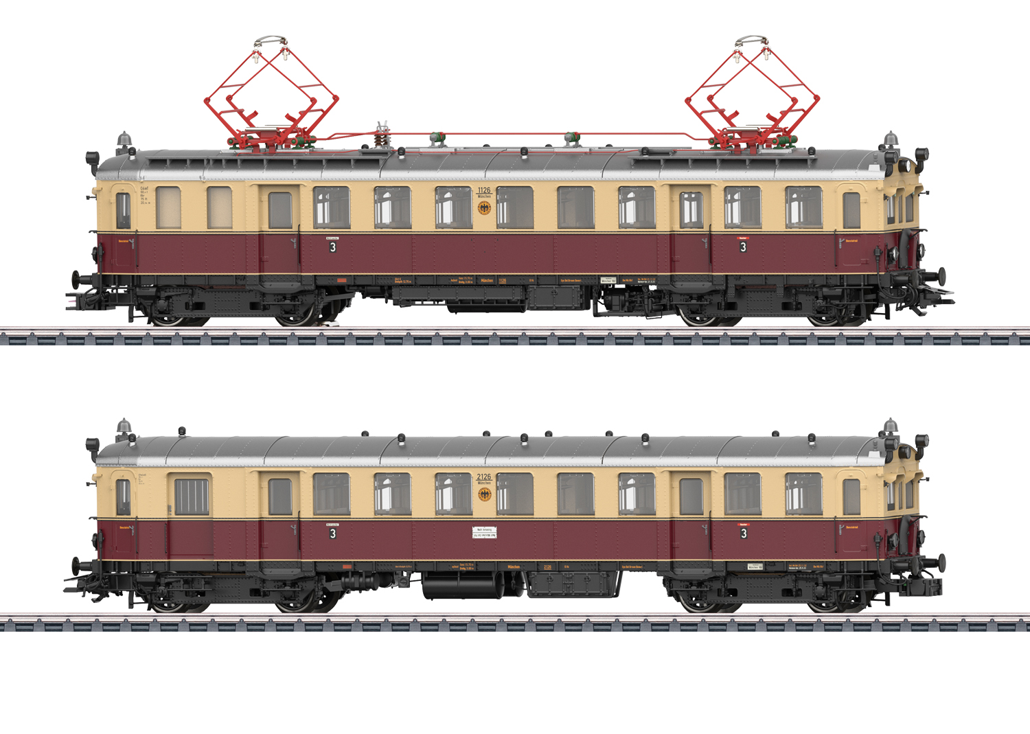 tri25852-1.JPG