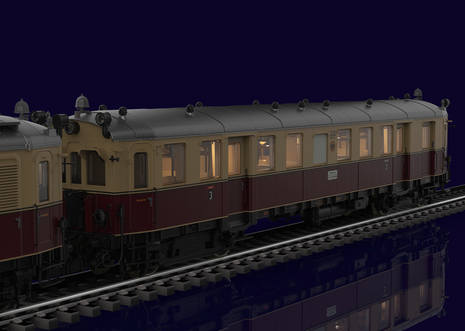 tri25852-2.jpg