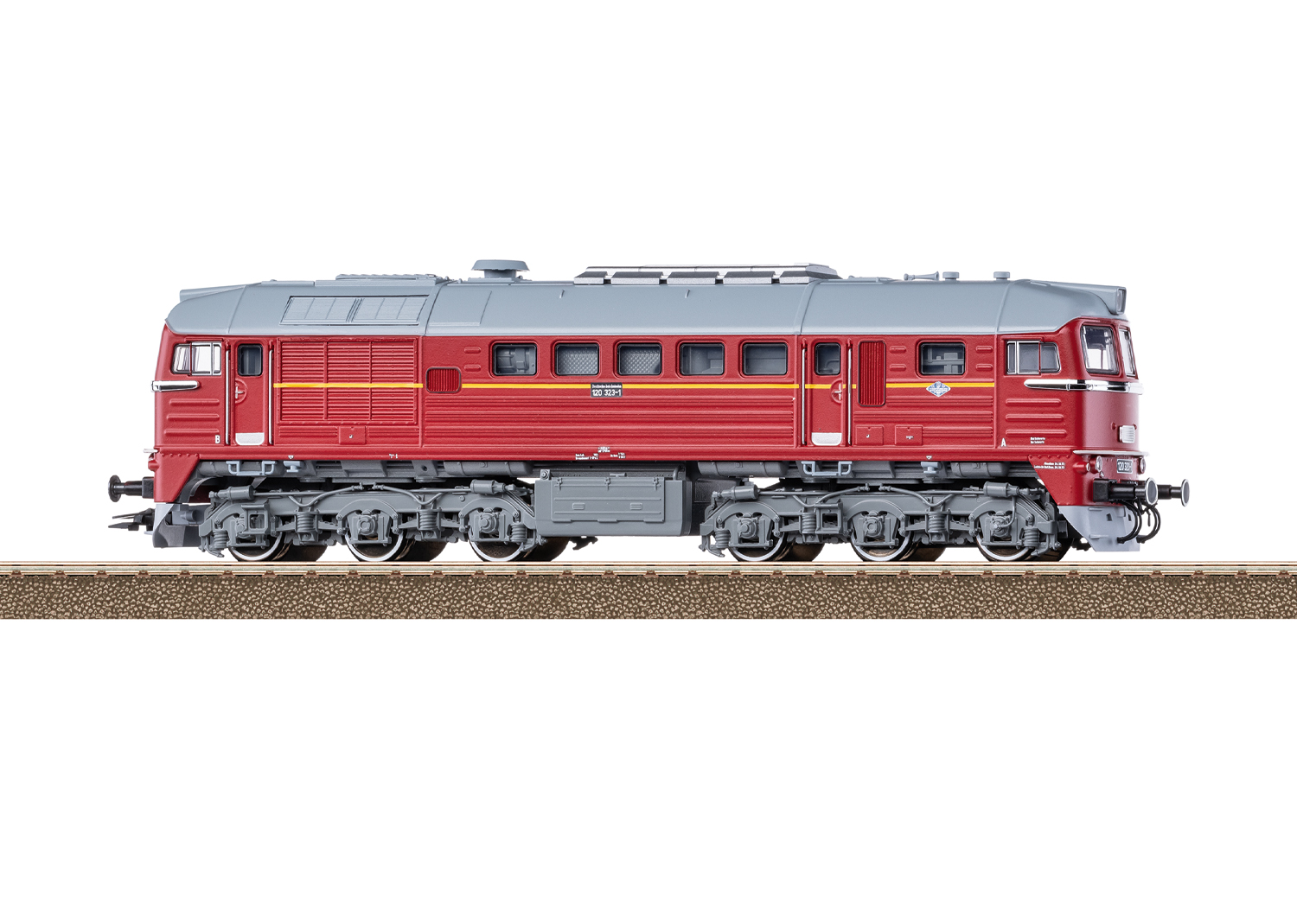 tri25203-1.jpg