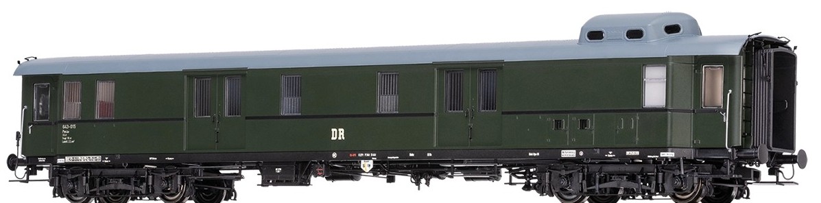 bra58308.jpg