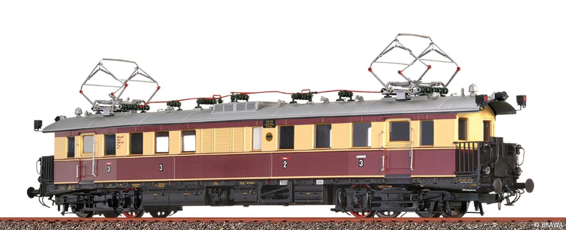 bra44162.jpg