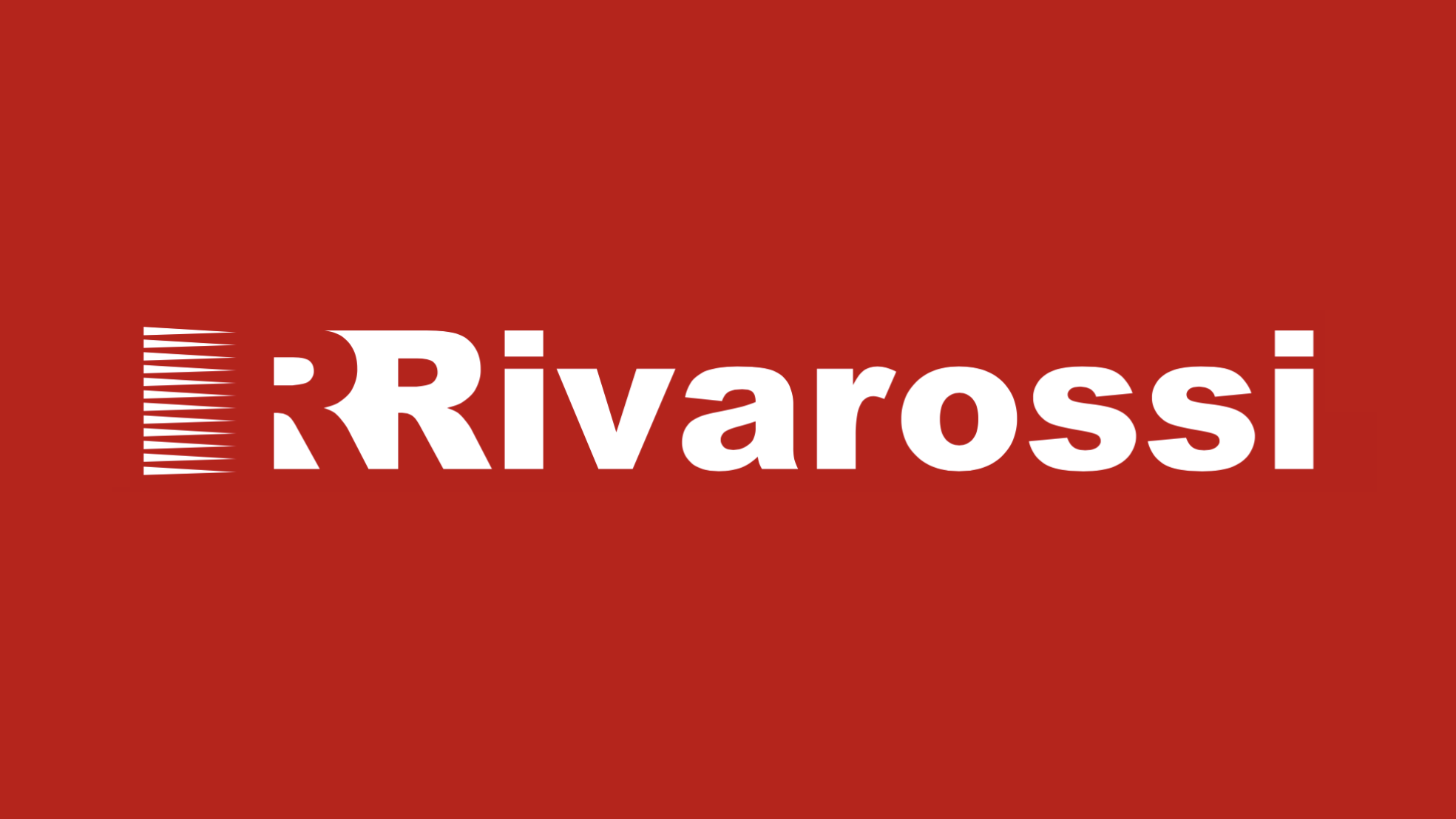 Rivarossi_Logo.png