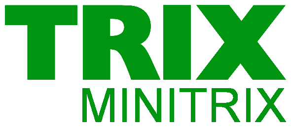 Minitrix_Logo.png