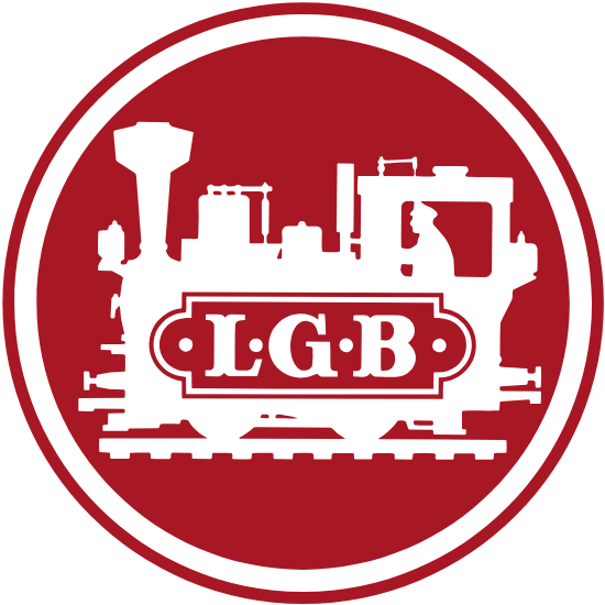 LGB_Logo.png