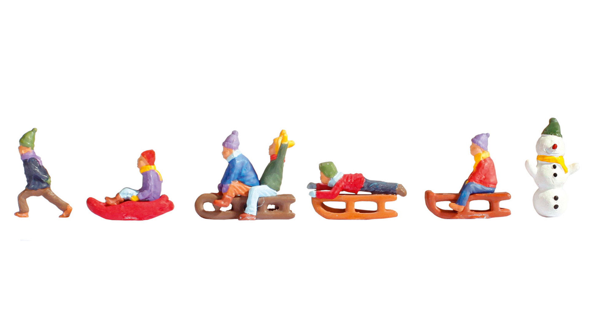 noc36819.jpg