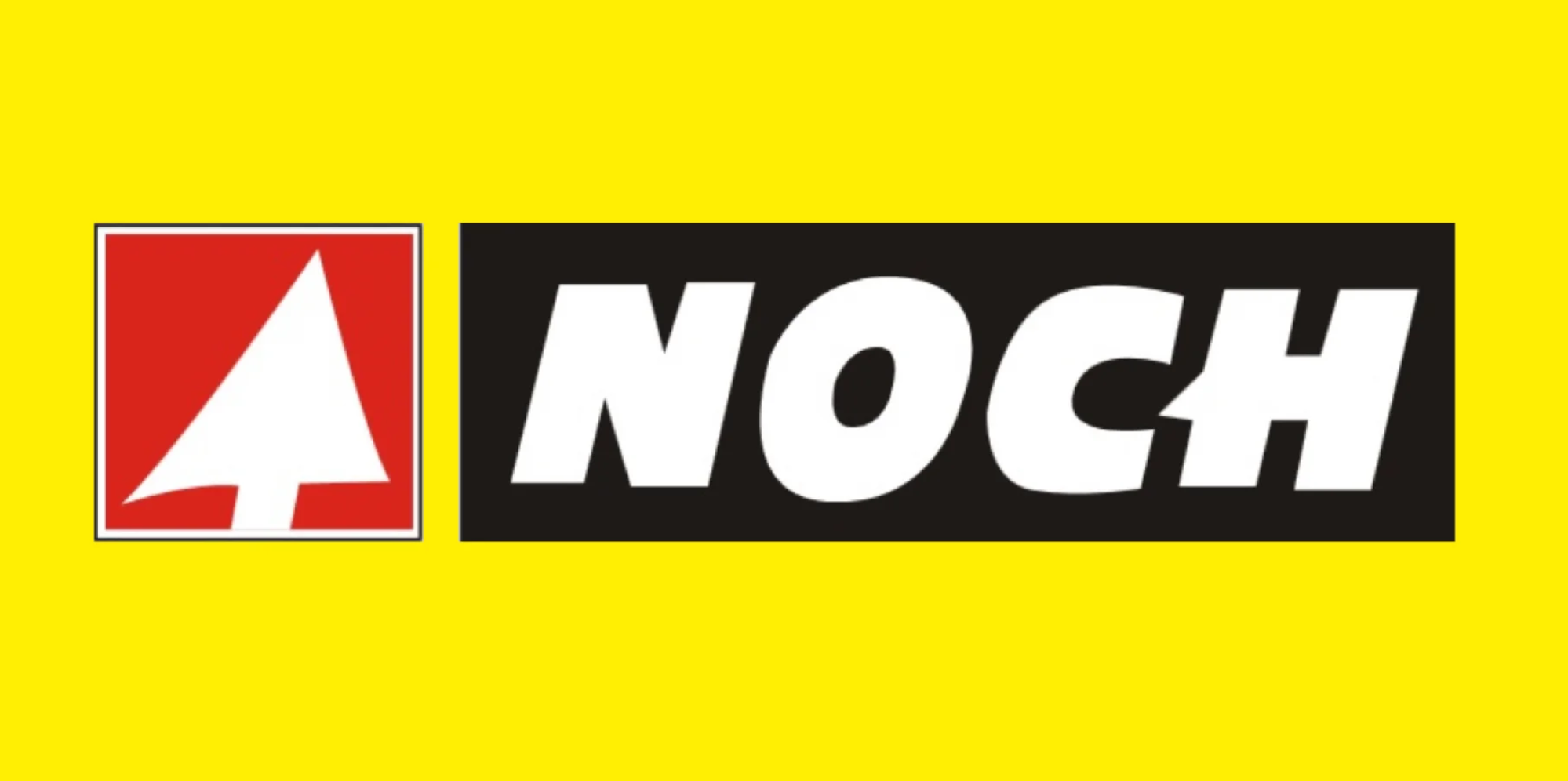 Noch_Logo.png