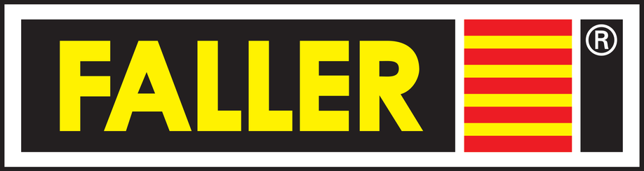 Faller_Logo.png