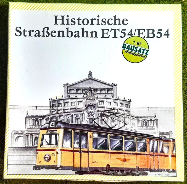 prefo30819.jpg