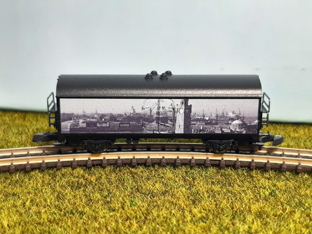 mae652014.jpg