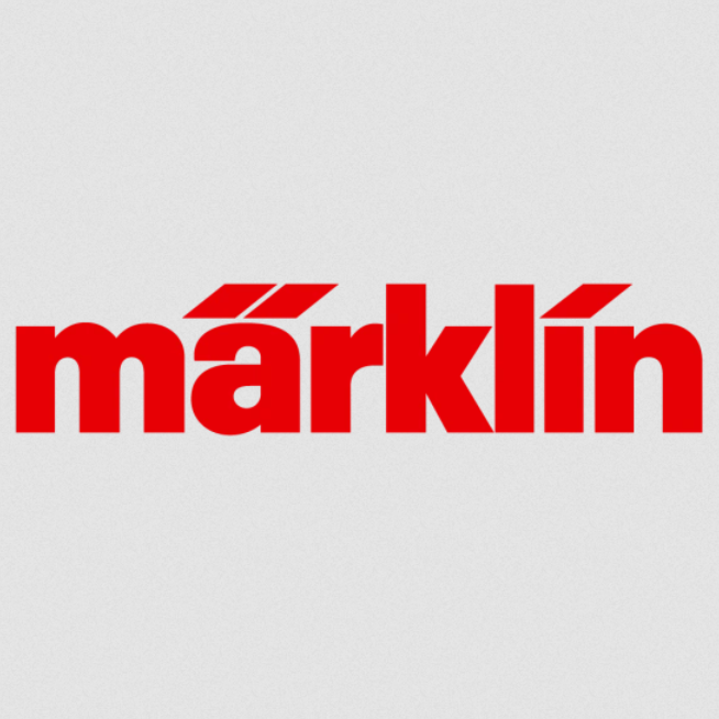 Mrklin_Logo.png