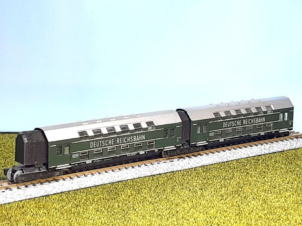ddrpik54138.jpg