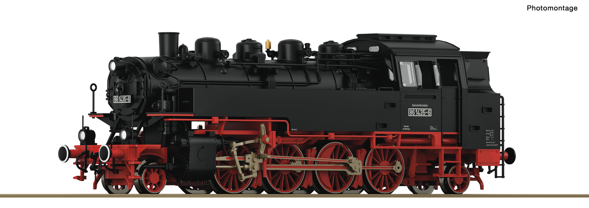 roc7180009.jpg