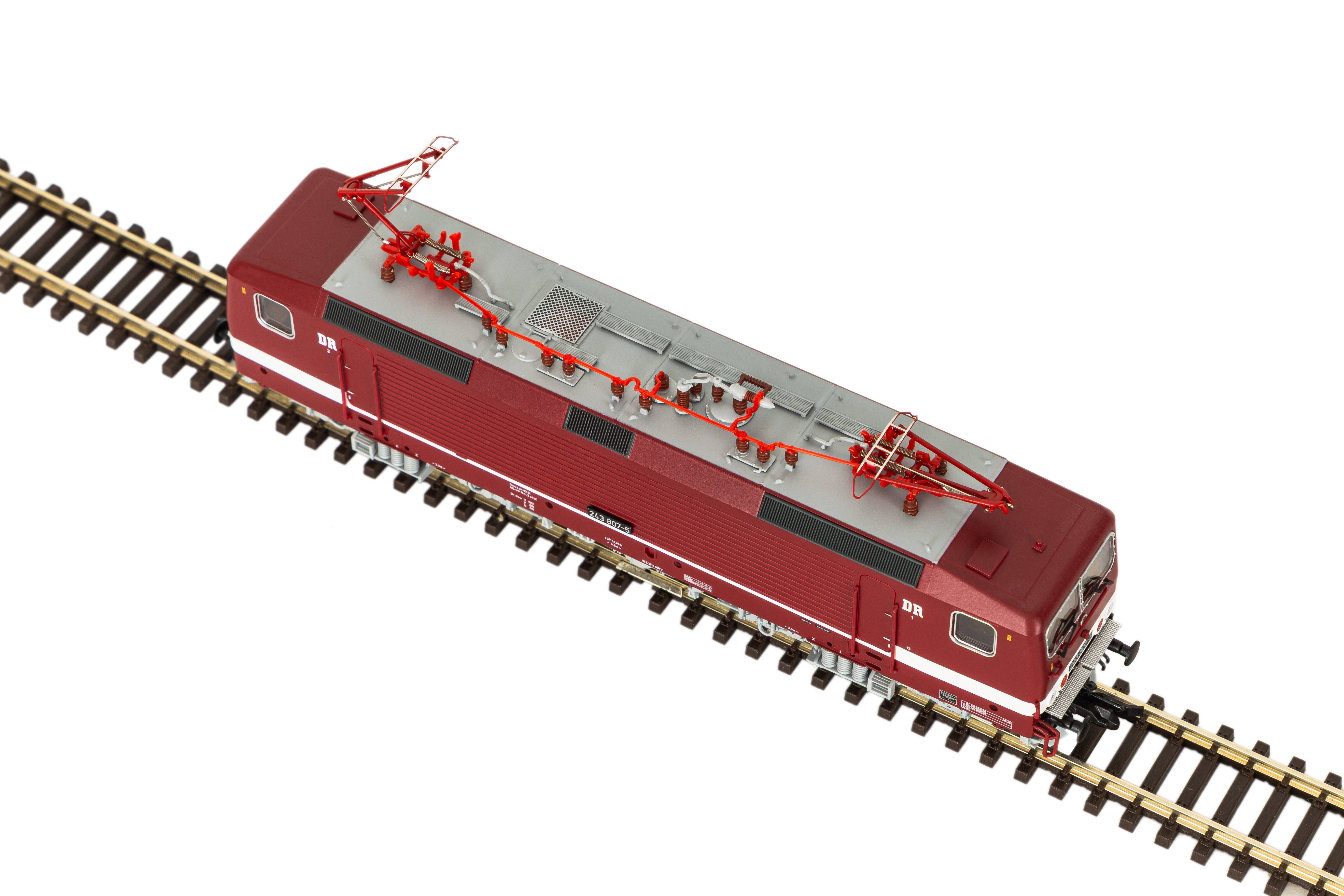 pik47816_1.jpg