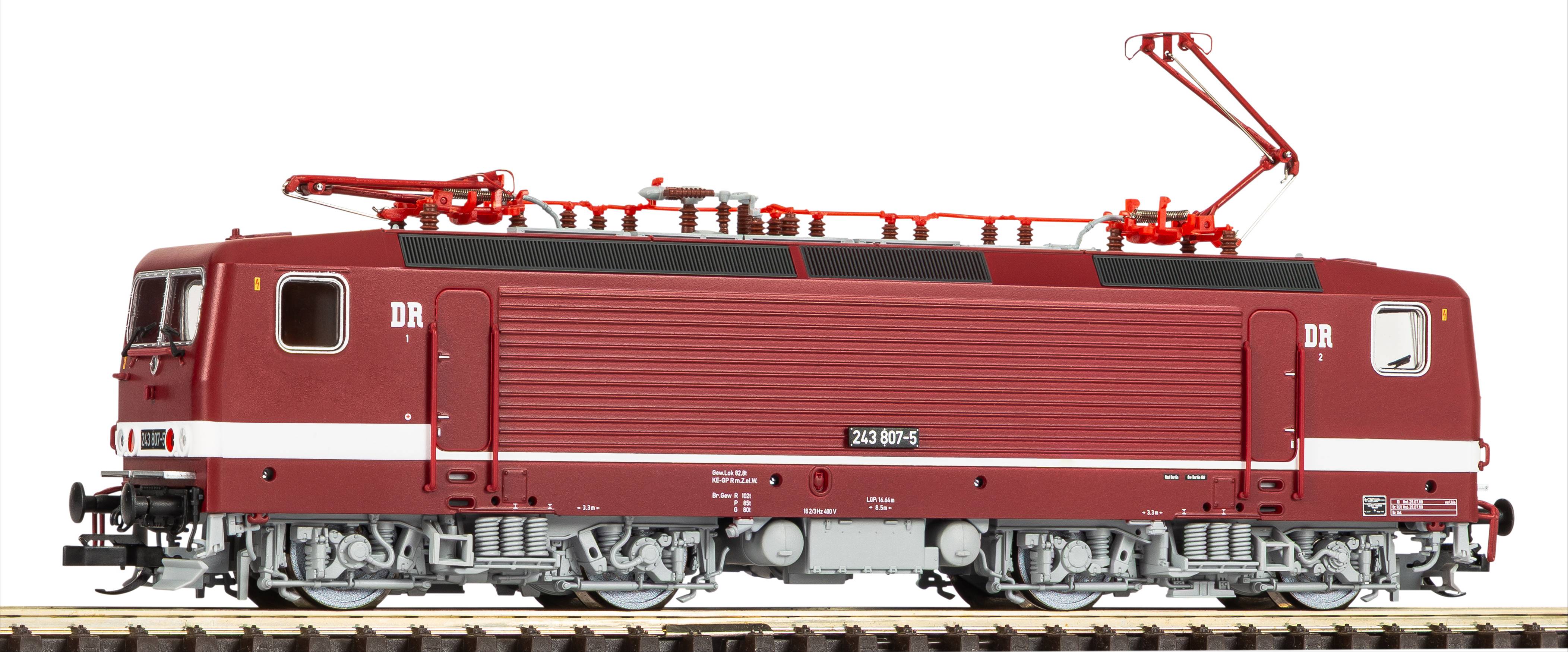 pik47816.jpg