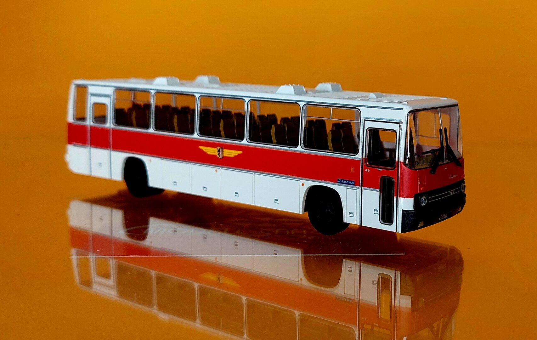 mcz03-429.jpg