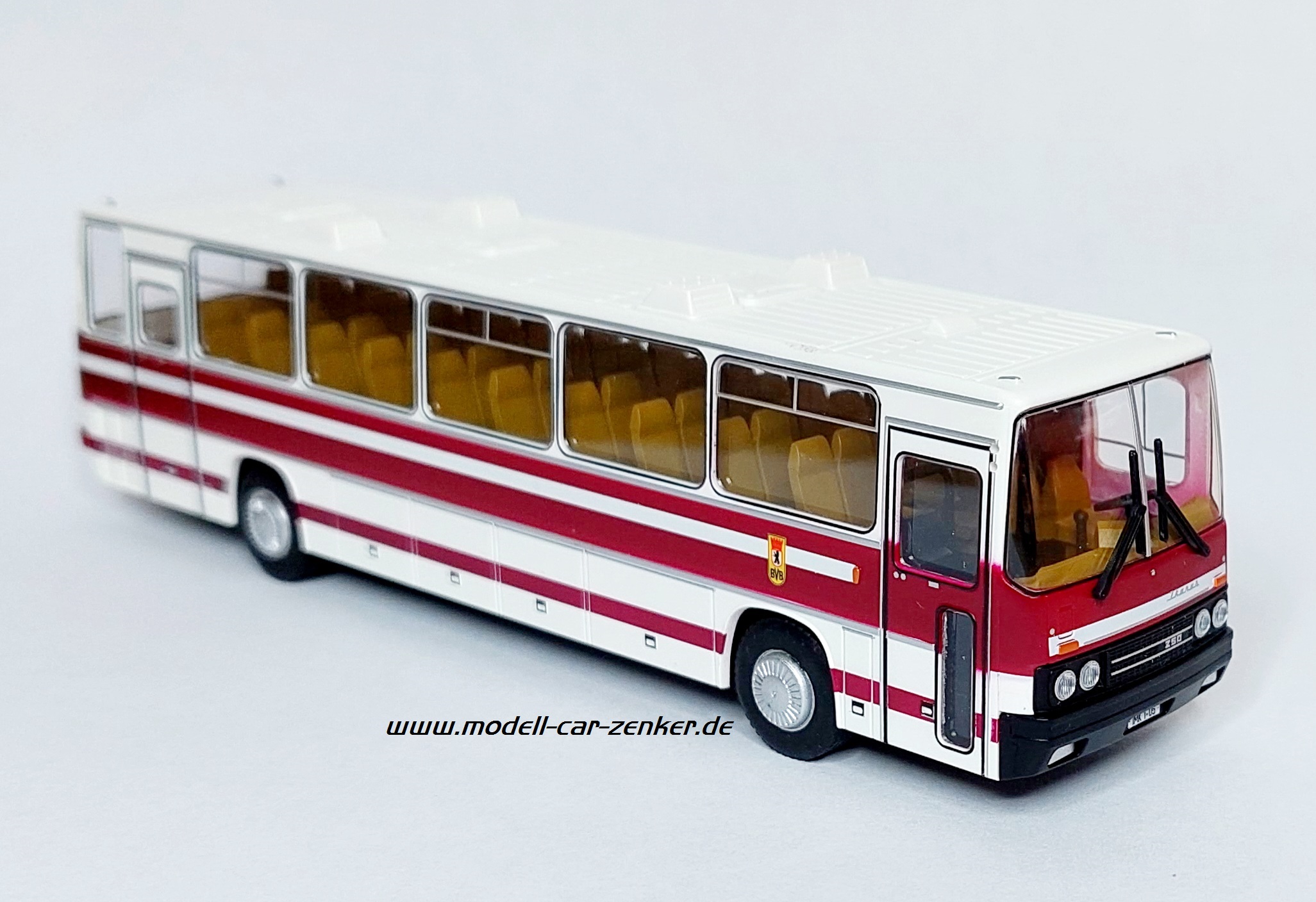 MCZ_03-435.jpg