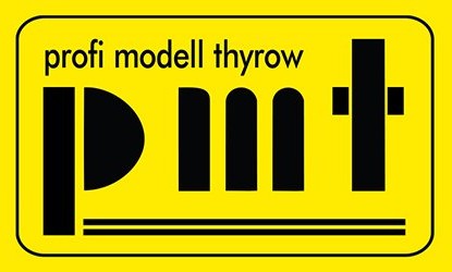 pmt-profi-modell-thyrow_Logo.jpg