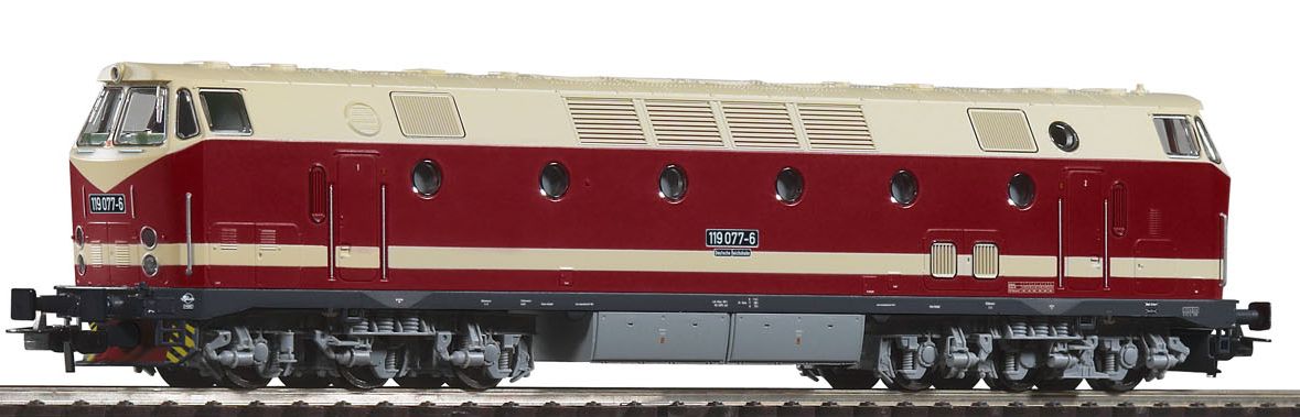 pik59934.jpg