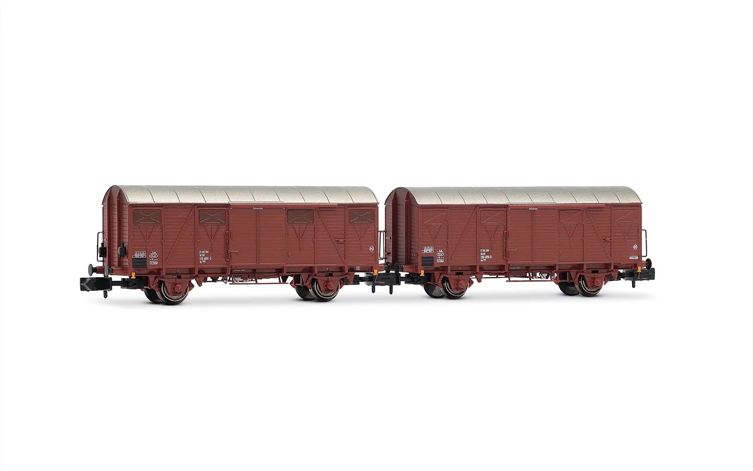 hn6719.jpg
