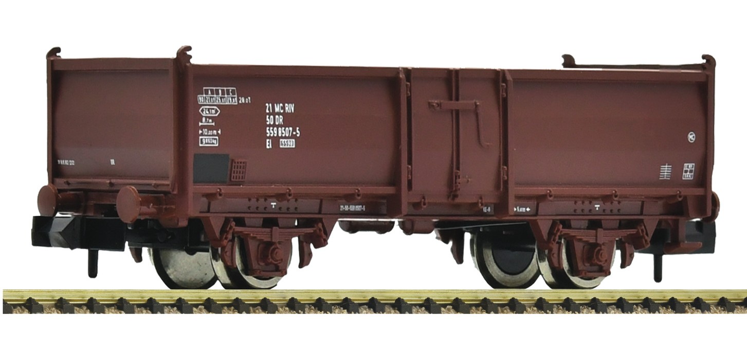 fle6660158.jpg