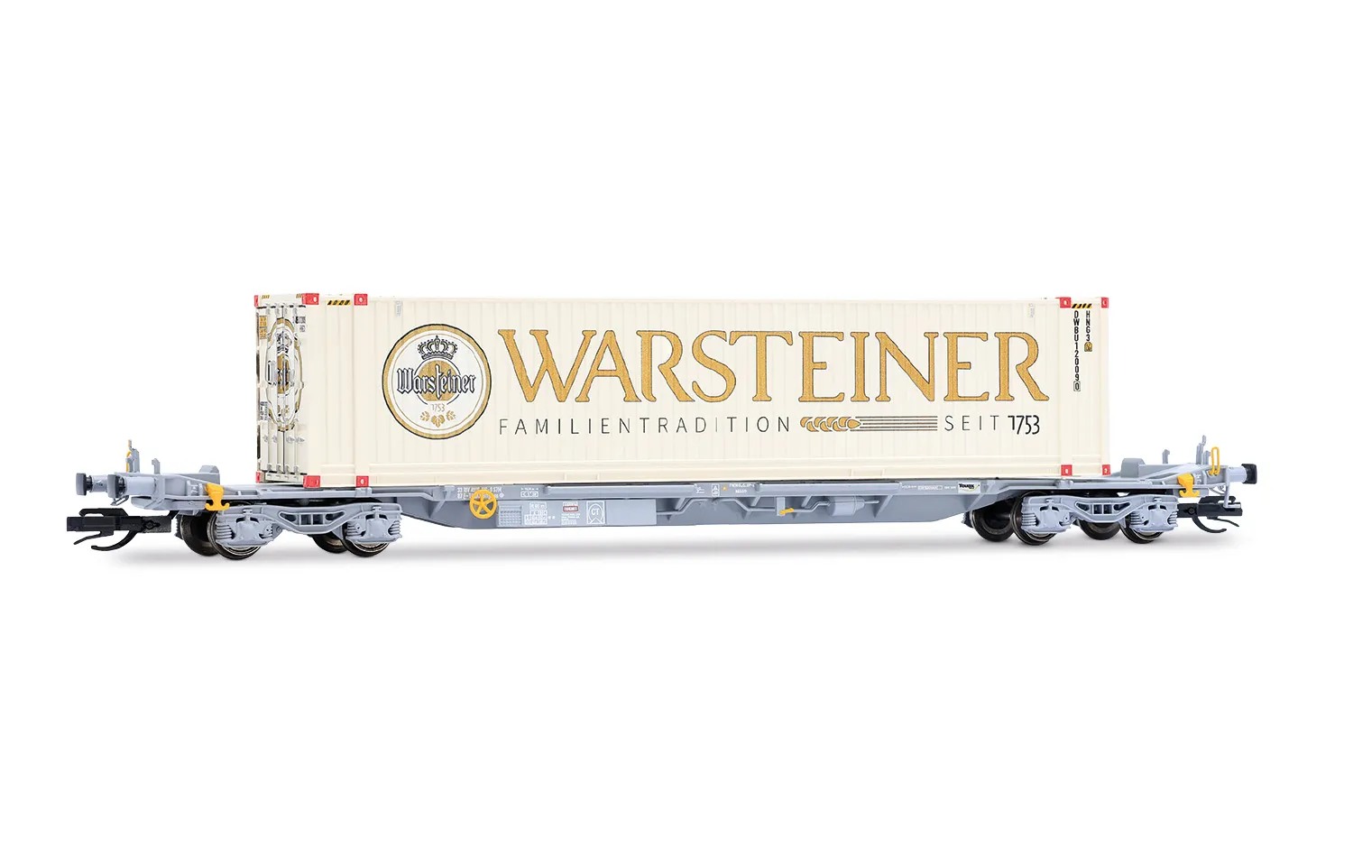 hn9767_TT_containertragwagen_Warsteiner.jpg