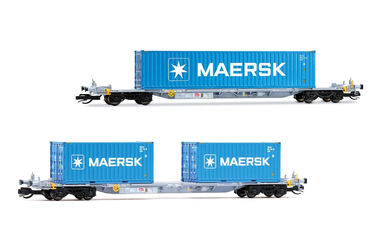 hn9765_tt_containertragwagen_set_Maersk.jpg