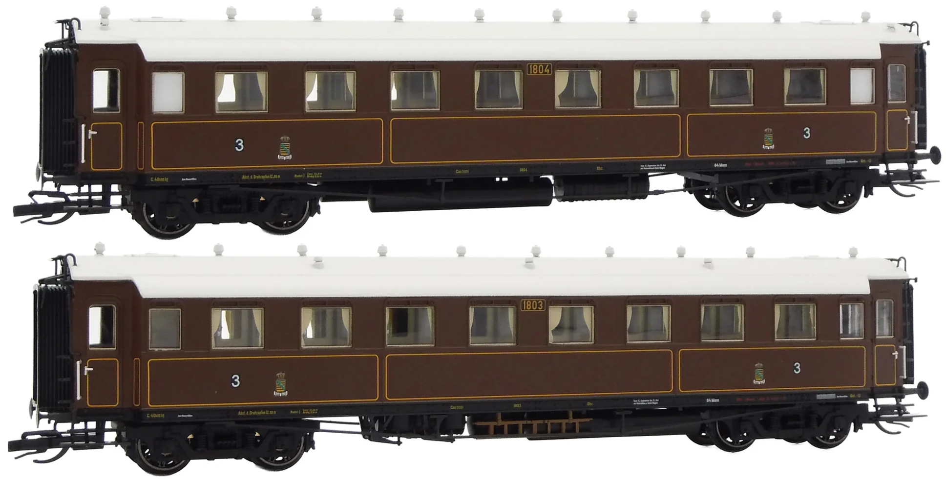 saxonia_120173_tt_Personenwagen_Set.png