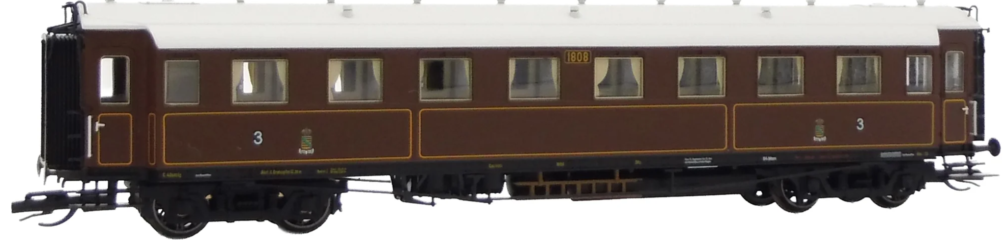 saxonia_120174_tt_Personenwagen.png