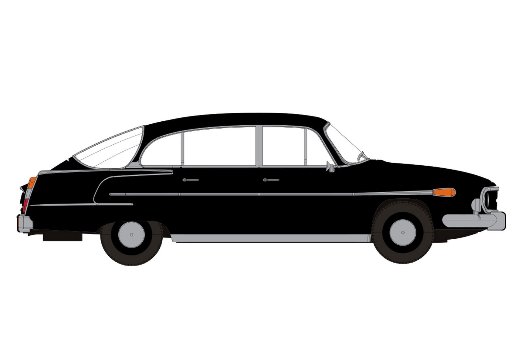 Brekina_27325_H0_Tatra_603.jpg