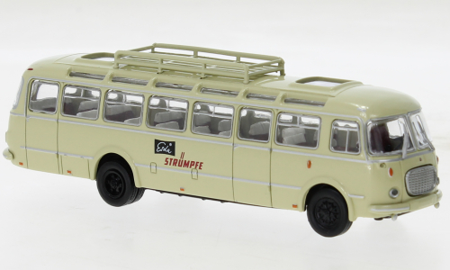 brekina_58236_Skoda_706_RTO_lux_Esda_Struempfe.png