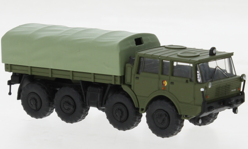 brekina_71931_Tatra_813_8x8_NVA.png