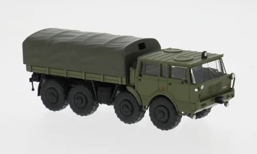 brekina_71930_tatra_813_8x8_kolos.jpg