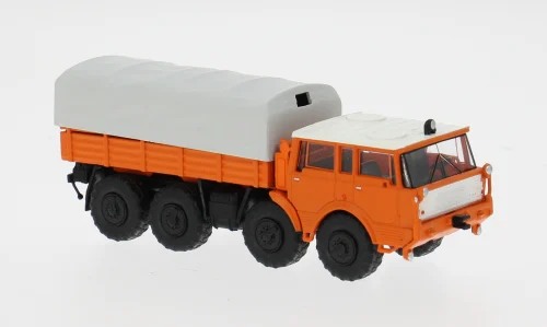 brekina_71939_tatra_813_8x8_kolos_orange.jpg
