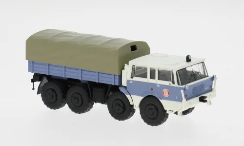 brekina_71941_tatra_813_8x8_kolos.jpg