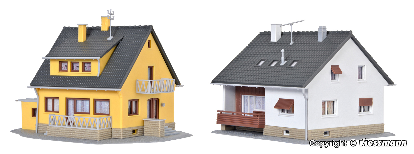 kibri_37041_N_Einfamilienhaus_Amselweg.jpg