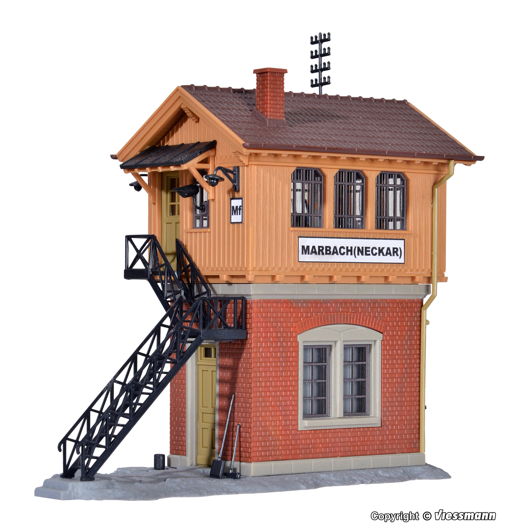Kibri_39477_H0_Stellwerk_Marbach.jpg
