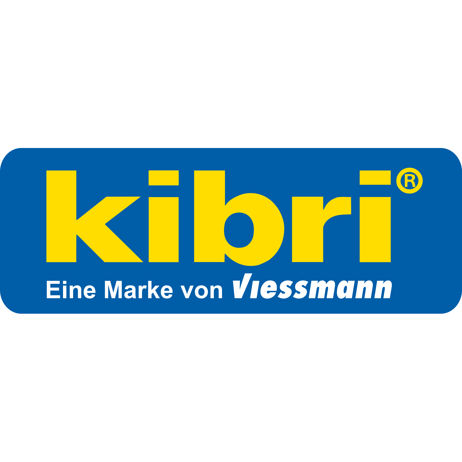 kibri_eine_marke_von_viessmann.png