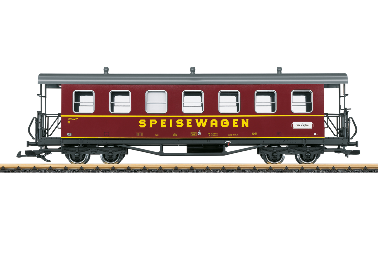 lgb_36364_Speisewagen_SOEG_Schsisch-Oberlausitzer_Eisenbahngesellschaft.jpg