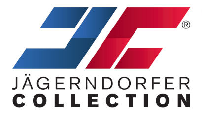 Jaegerndorfer_Collection.PNG