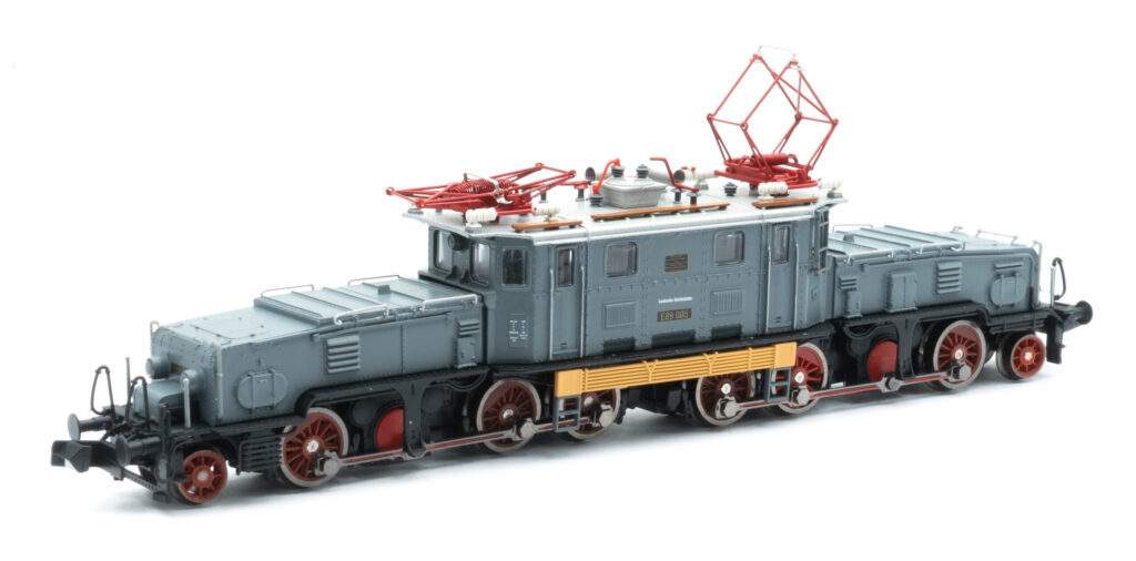 Jaegerndorfer_JC60200-4_E-Lok_E_89_DRG.jpg