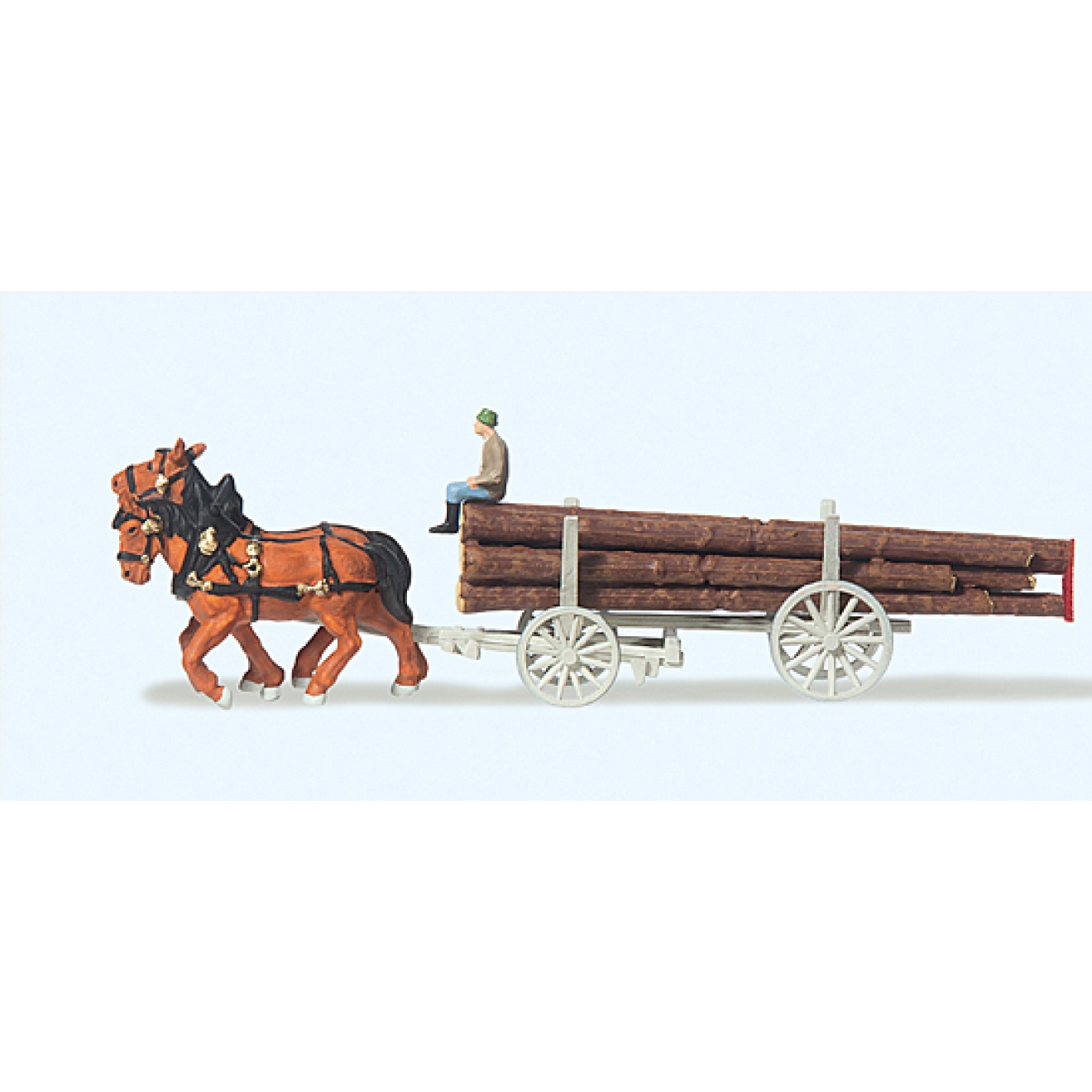 preiser_79477_langholzwagen.jpg