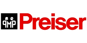 Preiser_Kleinkunst_Werkstaetten.jpg