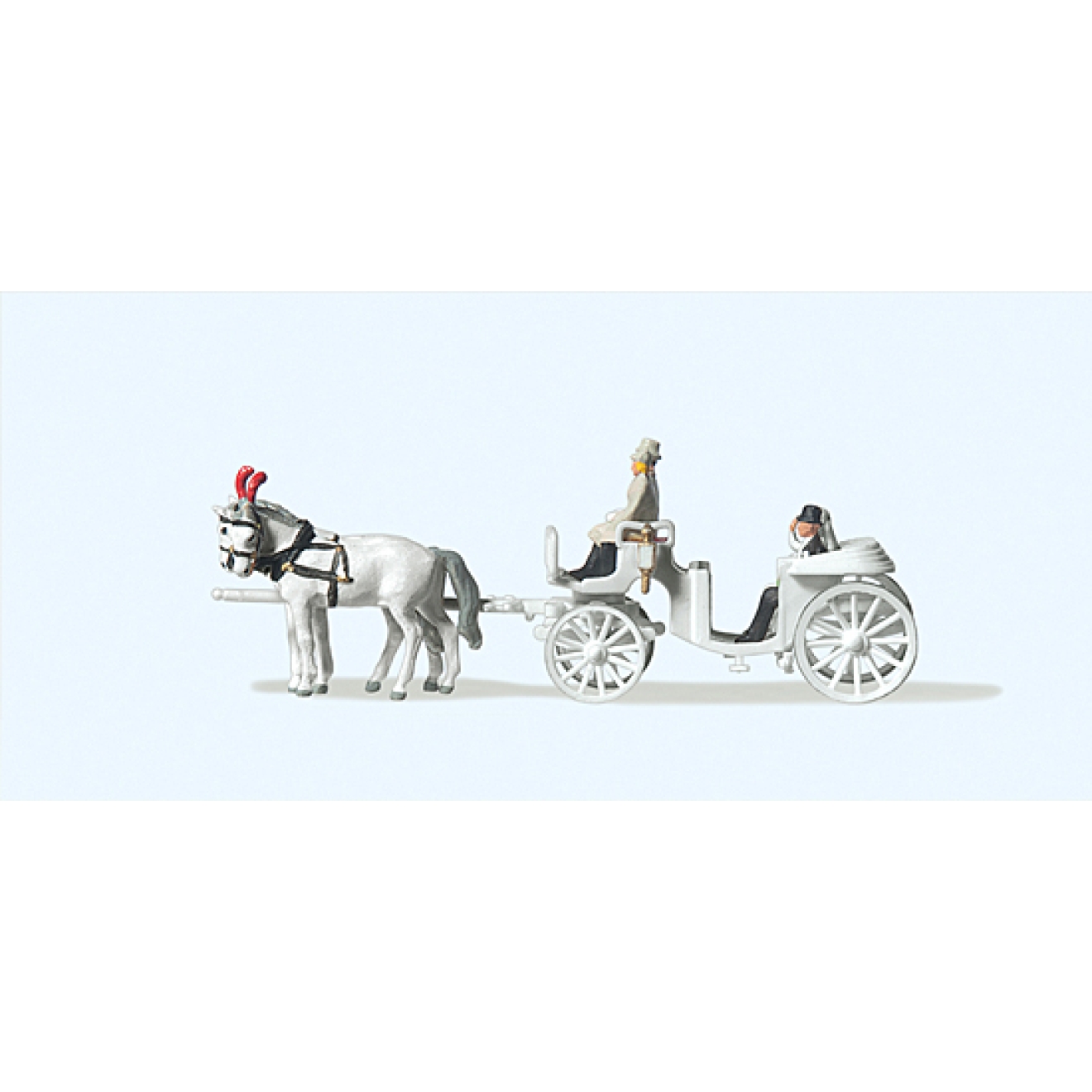 preiser_79479_hochzeitskutsche.jpg